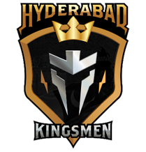 Hyderabad-Kingsmen