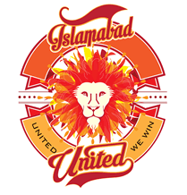 islamabad-united