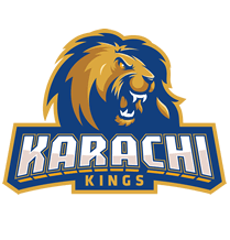 karachi-kings