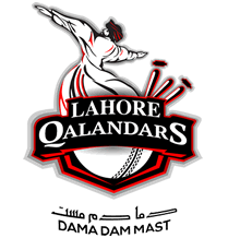 lahore-qalandars