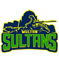 multan-sultan