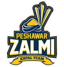 peshawar-zalmi