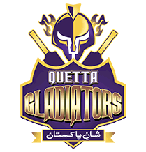 quetta-gladiators